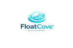 FloatCove - Home