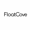 FloatCove - Home